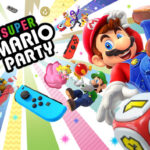 nintendoswitch_supermarioparty_artwork_03.jpg