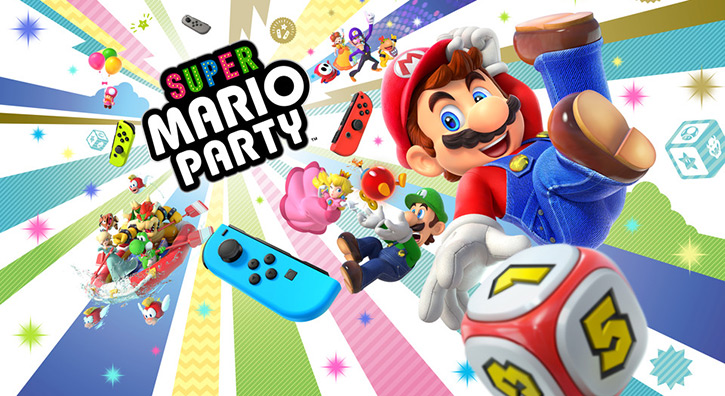 nintendoswitch_supermarioparty_artwork_03.jpg