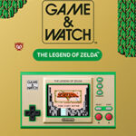 gamewatchtloz_keyart_5x7.jpg