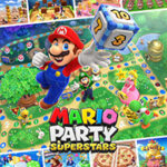 mariopartysuperstars_keyart_1x1.jpg