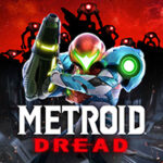 metroiddread_keyart_1x1.jpg