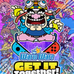 warioware_getittogether_keyart_5x7.jpg