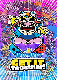 warioware_getittogether_keyart_5x7.jpg