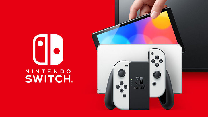Nintendo Switch OLED sera disponible en Octobre 2021 hegs_001_euherowa_01_2_r_ad.jpg