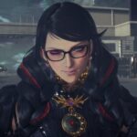 bayonetta-3.jpg