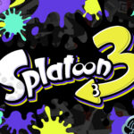 splatoon-3-switch.jpg