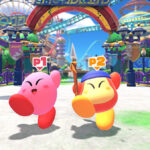 kirby-monde-oublie-01.jpg