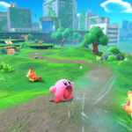 kirby-monde-oublie-02.jpg