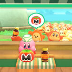 kirby-monde-oublie-05.jpg