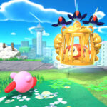 kirby-monde-oublie-08.jpg