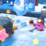 kirby-monde-oublie-09.jpg