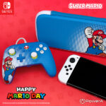 mario-day_nsw_social_2022_3_igfeed_1080x1080.jpg