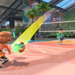 nintendo-switch-sports-6.jpg