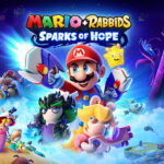 mario-lapins-cretins-sparks-of-hope.jpg