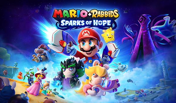 mario-lapins-cretins-sparks-of-hope.jpg