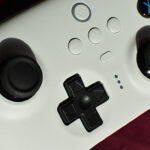 manette-8bitdo-ultimate-controller-1.jpg