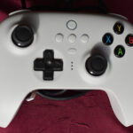 manette-8bitdo-ultimate-controller-4.jpg