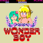 wonderboy_1.jpg