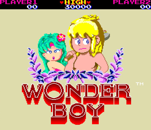 wonderboy_1.jpg