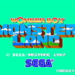 wonderboy_monsterland_1.jpg