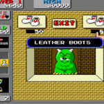 wonderboy_monsterland_3.jpg