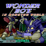 wonderboy_monsterworld_1.jpg