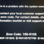 nintendo-wii-u-error.jpg