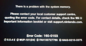 nintendo-wii-u-error.jpg