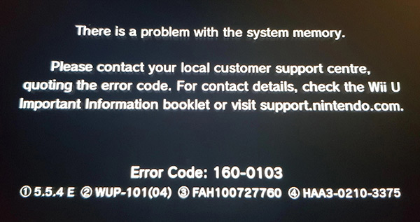 nintendo-wii-u-error.jpg