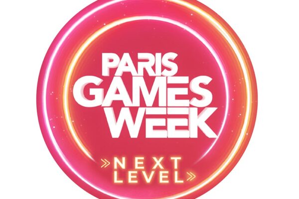 Paris Game Week 2023 : Nintendo organise des tournois gratuits