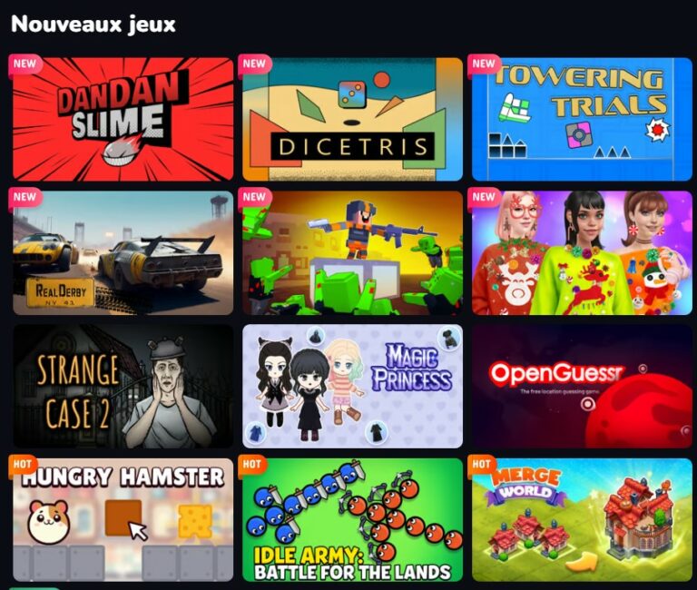 个人技术总结——基于Godot的存档系统实现 visual data 8