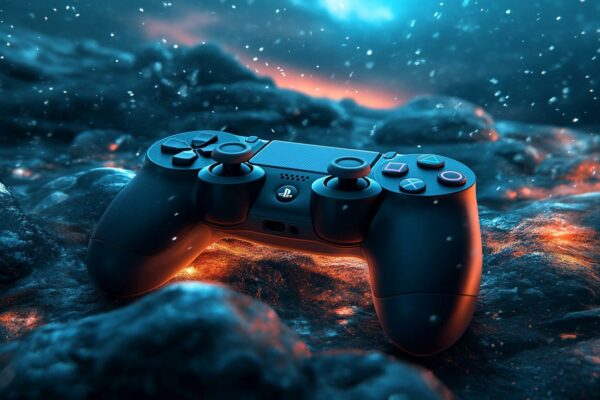 PS5 pas chère : comment l’obtenir ?