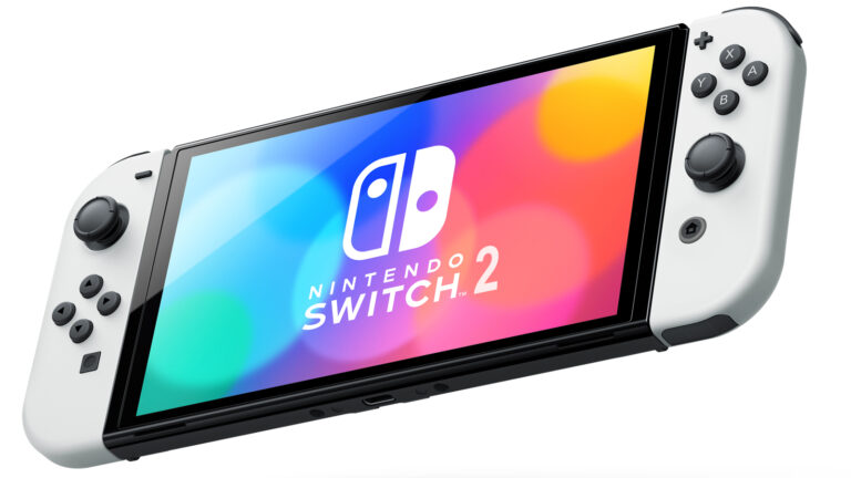 Nintendo Switch 2 : un prix élevé et un lancement massif