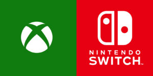 L’ex-président de Nintendo exprime sa surprise face au faible soutien de la Xbox pour la Switch 2