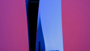 Pourquoi consulter un guide d'achat avant d'acquérir une nouvelle console ?