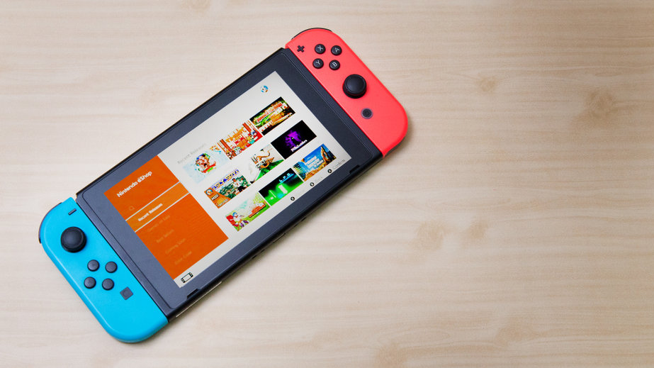 Comment enlever la voix sur PS5 ? Jeux vidéo et consoles Nintendo Switch, 3DS, Wii U et des