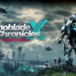 Xenoblade Chronicles X Defintive Edition