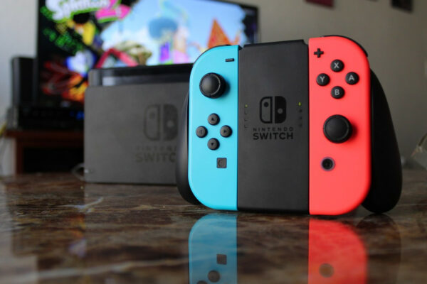 Console de jeu ou PC gaming : le match !
