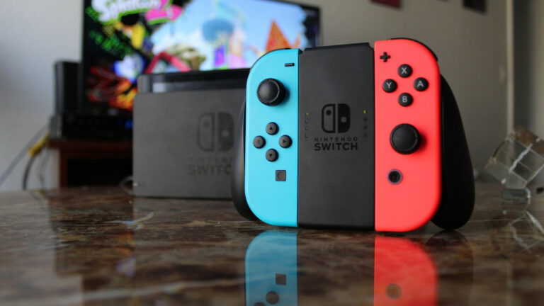 Console de jeu ou PC gaming : le match !