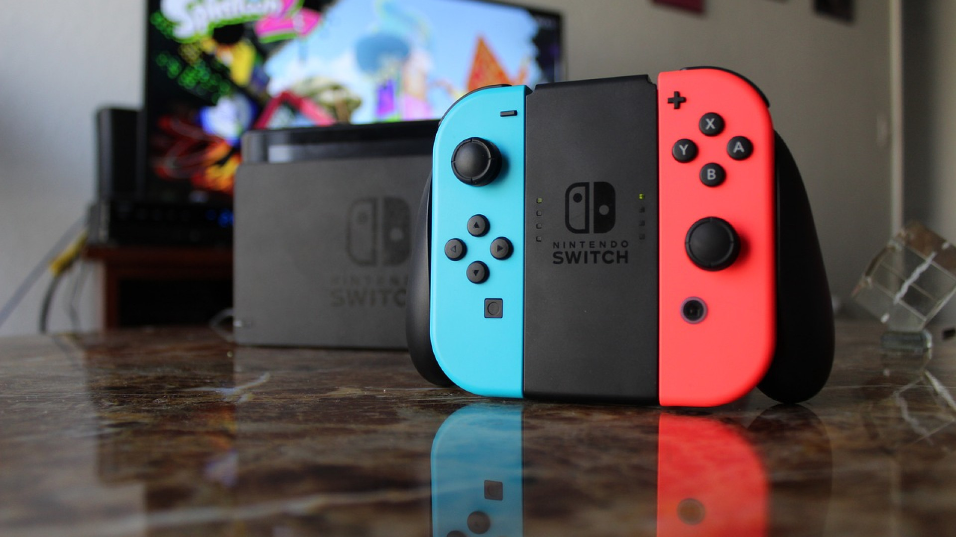 Console de jeu ou PC gaming : le match !