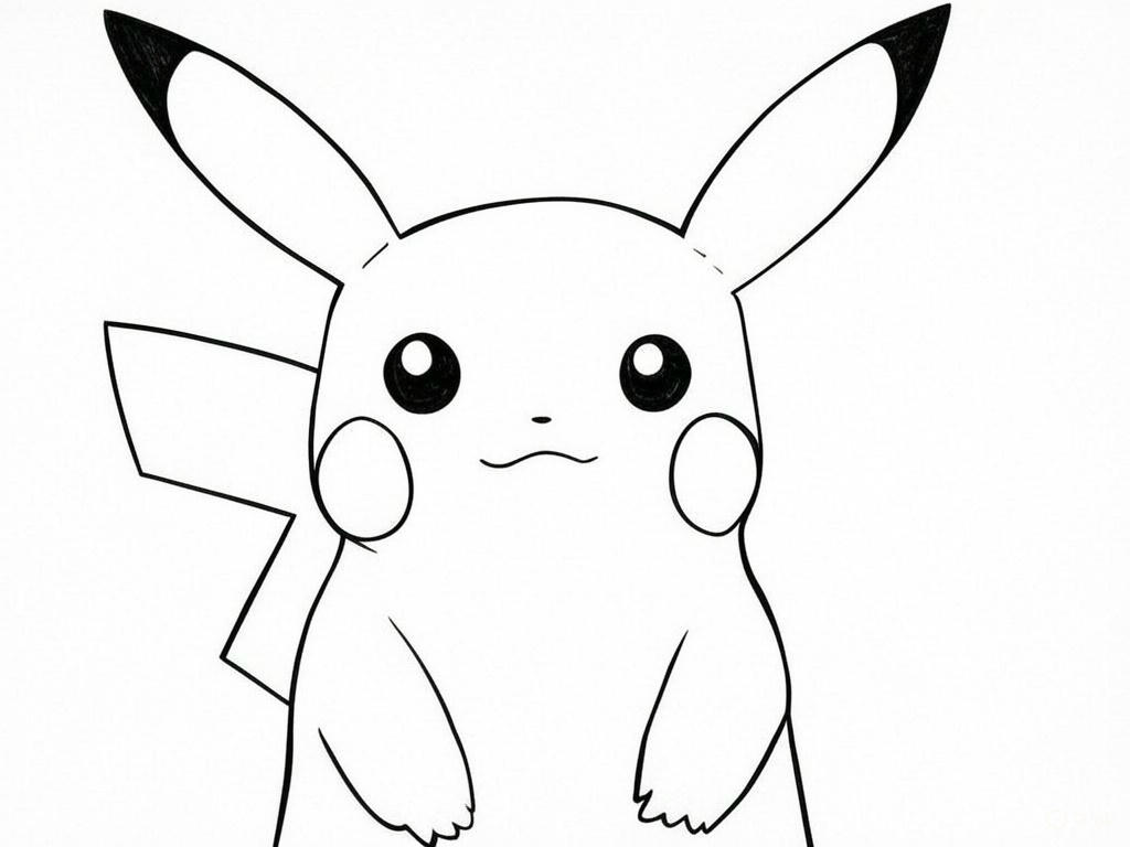 dessin-pokemon-pokemon-a-imprimer.jpg Comment trouver des dessins à imprimer Pokémon ?