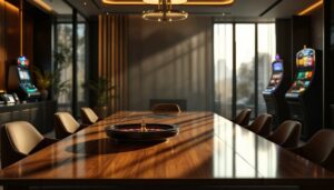 editeurs jeux casino en ligne leaders du marche