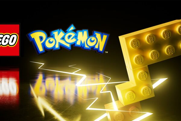 lego pokemon collaboration