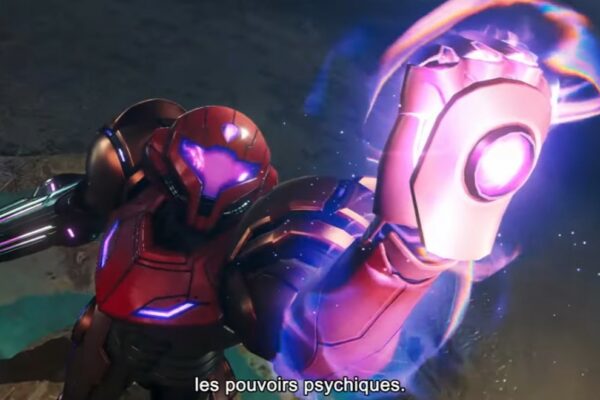 metroid rpime 4 beyond