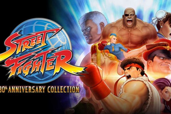meilleurs jeux baston nintendo switch