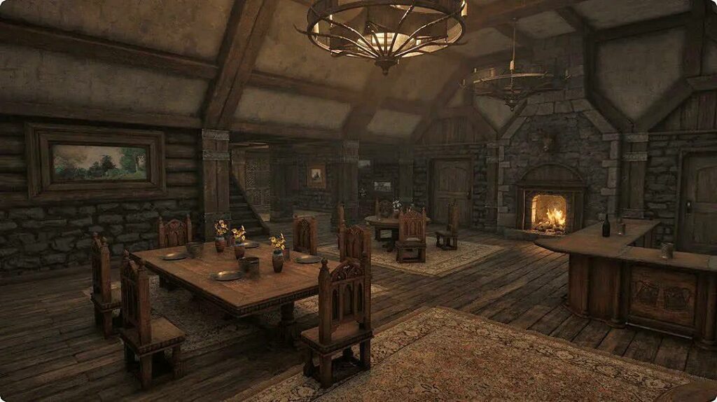 oblivion elder scrolls 4 IV leak 4