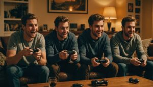 phenomene crash plus qu un jeu une montee adrenaline