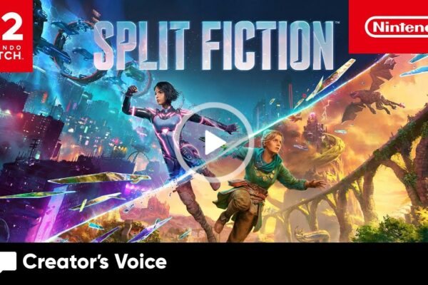 split fiction nintendo switch 2