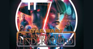 starwars Tales of the Underworld fortnite 2