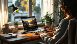 virements instantanes loisirs en ligne